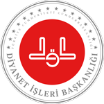 Diyanet İşleri Başkanlığı Logo