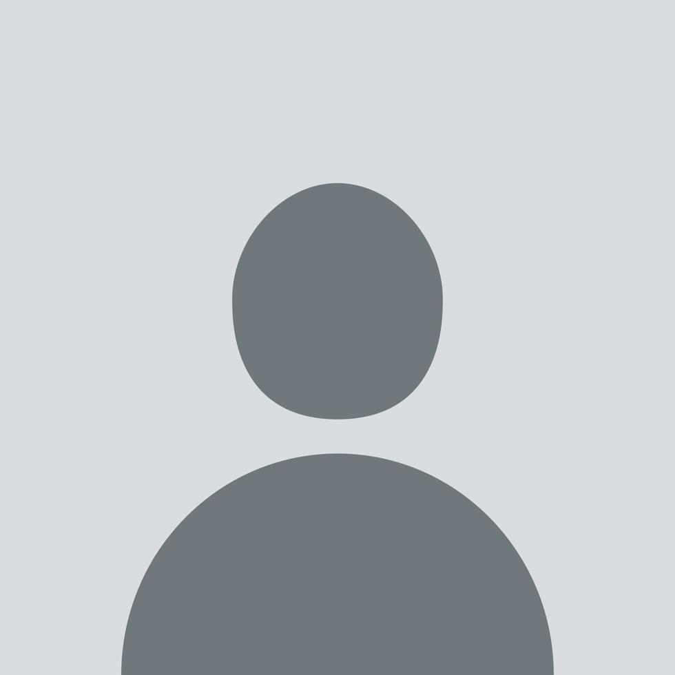 Abdullah HATİPOĞLU